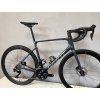 GIANT Defy Advanced 0 Ocean Twilight