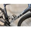 GIANT Defy Advanced 0 Ocean Twilight