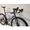 GIANT Defy Advanced 0 Ocean Twilight