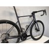 GIANT Defy Advanced 0 Ocean Twilight