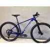 ORBEA ONNA 29 10 Violet blue