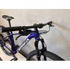 ORBEA ONNA 29 10 Violet blue