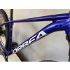 ORBEA ONNA 29 10 Violet blue