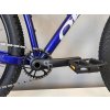 ORBEA ONNA 29 10 Violet blue