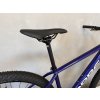 ORBEA ONNA 29 10 Violet blue