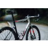 Basso SV road bike c Basso 9