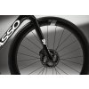 Basso SV Pure Black 1