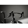 Basso SV Pure Black 2