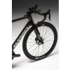 Basso SV Pure Black 3
