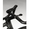 Basso SV Pure Black 5