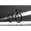 Basso SV Pure Black 6