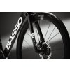 Basso SV Pure Black 7