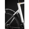 Basso SV Elan White 6