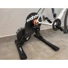 WAHOO KICKR CORE 2 Zwift Cog and Click