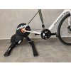 WAHOO KICKR CORE 2 Zwift Cog and Click