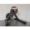 WAHOO KICKR CORE 2 Zwift Cog and Click