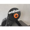 WAHOO KICKR CORE 2 Zwift Cog and Click