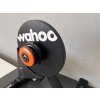 WAHOO KICKR CORE 2 Zwift Cog and Click