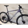 ORBEA ONNA 29 20 Tanzanite-Silver