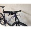 ORBEA ONNA 29 20 Tanzanite-Silver