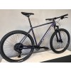 ORBEA ONNA 29 20 Tanzanite-Silver