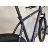 ORBEA ONNA 29 20 Tanzanite-Silver