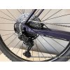 ORBEA ONNA 29 20 Tanzanite-Silver