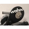 Trenažér WAHOO KICKR MOVE Smart