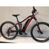 HAIBIKE SDURO FullSeven Life 1.0