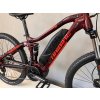 HAIBIKE SDURO FullSeven Life 1.0