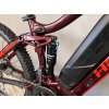 HAIBIKE SDURO FullSeven Life 1.0