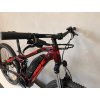 HAIBIKE SDURO FullSeven Life 1.0