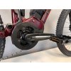 HAIBIKE SDURO FullSeven Life 1.0