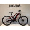 HAIBIKE SDURO FullSeven Life 1.0