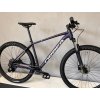 ORBEA ONNA 29 40 Tanzanite - Silver
