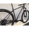 ORBEA ONNA 29 40 Tanzanite - Silver