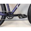 ORBEA ONNA 29 40 Tanzanite - Silver