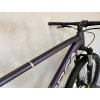 ORBEA ONNA 29 40 Tanzanite - Silver