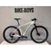 ORBEA ONNA 29 20 Ivory White - Navy Blue