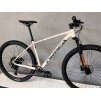 ORBEA ONNA 29 20 Ivory White - Navy Blue