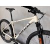 ORBEA ONNA 29 20 Ivory White - Navy Blue