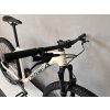 ORBEA ONNA 29 20 Ivory White - Navy Blue
