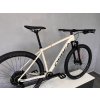 ORBEA ONNA 29 20 Ivory White - Navy Blue