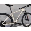 ORBEA ONNA 29 20 Ivory White - Navy Blue