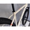 ORBEA ONNA 29 20 Ivory White - Navy Blue