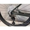 ORBEA ALMA M50 Seaweed Carbon View