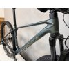 ORBEA ALMA M50 Seaweed Carbon View