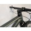 ORBEA ALMA M50 Seaweed Carbon View