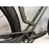 ORBEA ALMA M50 Seaweed Carbon View