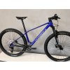 ORBEA ALMA M50 Cobalt Blue - Carbon Raw